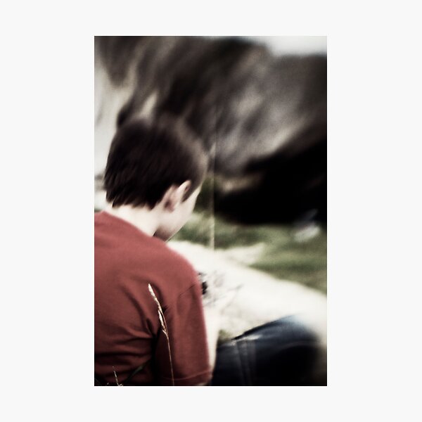 Item preview.