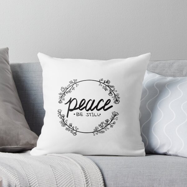 Item preview, Peace designed and sold by Sarahmontano.