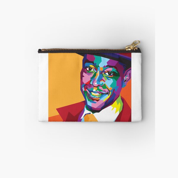 Item preview,  Giancarlo Esposito on WPAP designed and sold by andipasoepati.