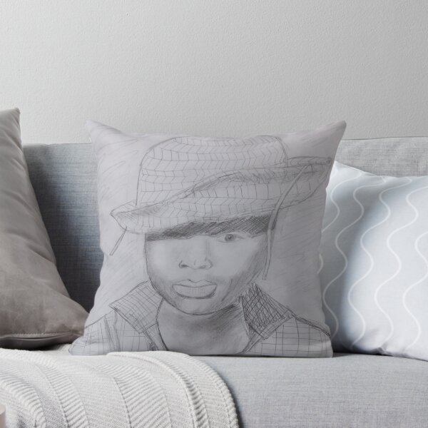 Item preview, Not Without Laughter designed and sold by HelpMeGoAbroad.