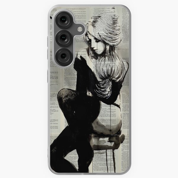 Item preview, petite boudoir designed and sold by Loui  Jover.