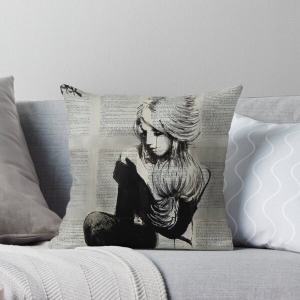 Item preview, tocador pequeño designed and sold by Loui Jover.