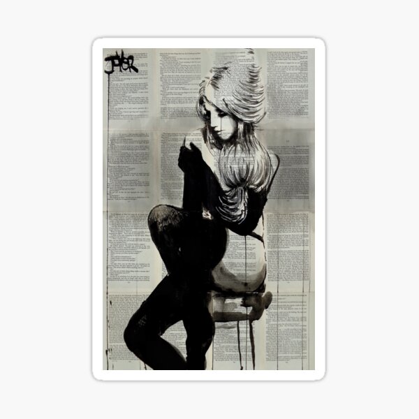 Item preview, petite boudoir designed and sold by Loui  Jover.