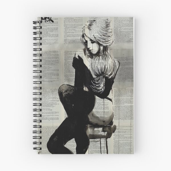Item preview, petite boudoir designed and sold by Loui  Jover.