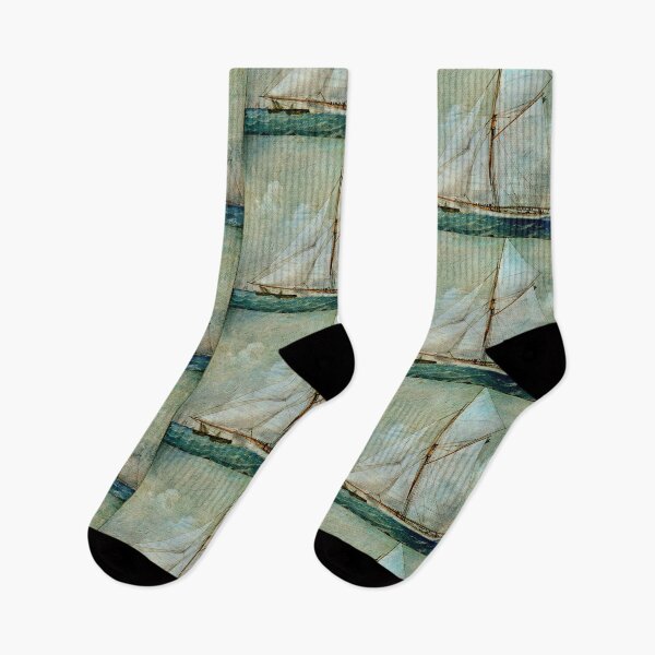 Item preview, Sea Breeze designed and sold by Sarah Vernon.