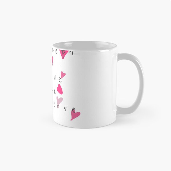 Item preview, we accept the love  designed and sold by coramarjorie.