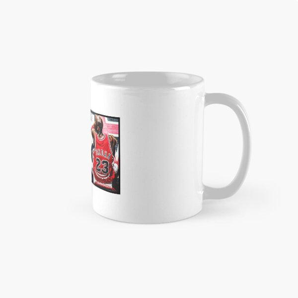 Item preview.