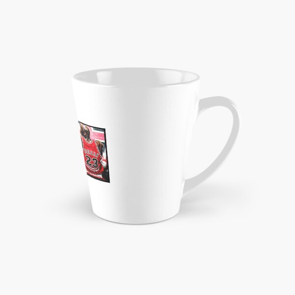 Item preview.