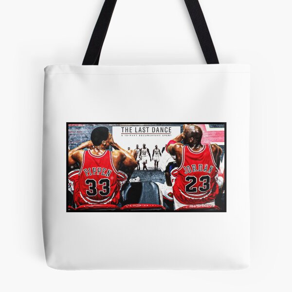 Item preview.