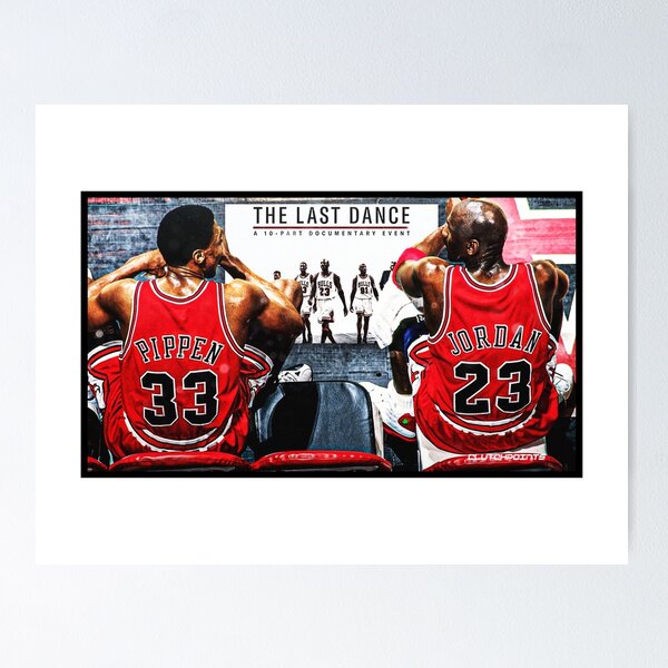 Item preview.