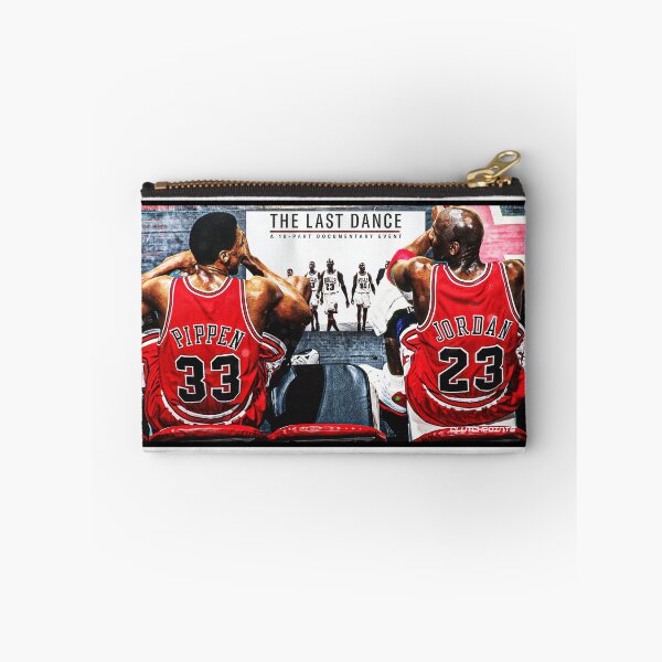 Item preview.