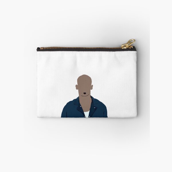Item preview, Fernando Sucre designed and sold by no-heroes.