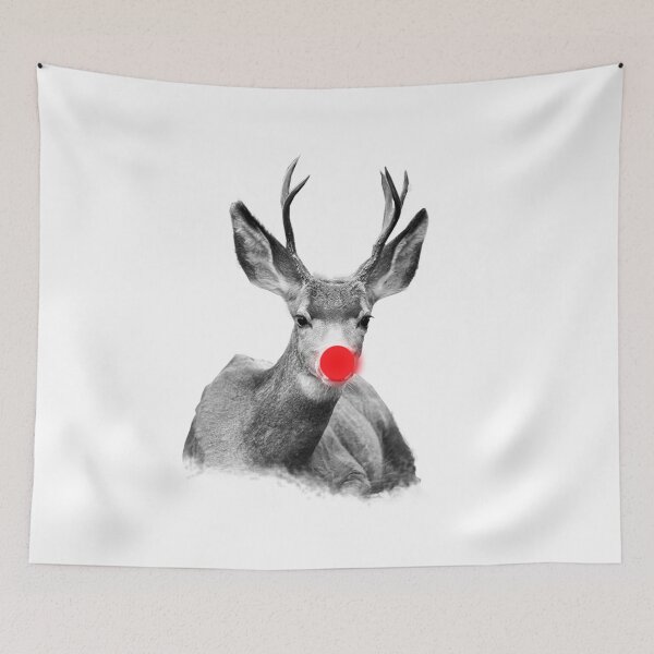 Item preview, ohdeer designed and sold by iblushay.