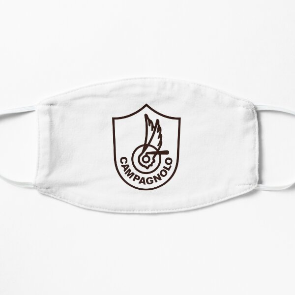 Campagnolo Bikes Mask