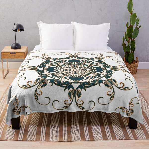 Item preview, circle, elnaz ahmadi designed and sold by royal studio.