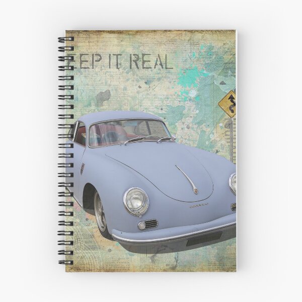 Item preview, Speedy designed and sold by Hawley Designs.