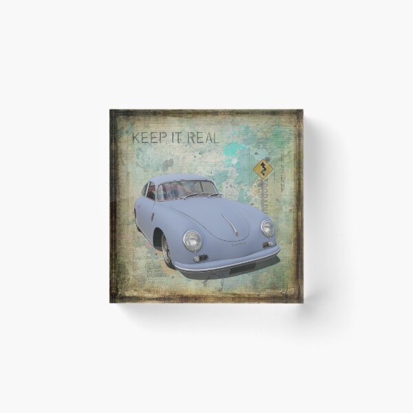 Item preview, Speedy designed and sold by Hawley Designs.
