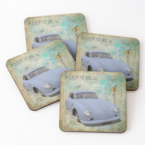 Item preview, Speedy designed and sold by Hawley Designs.