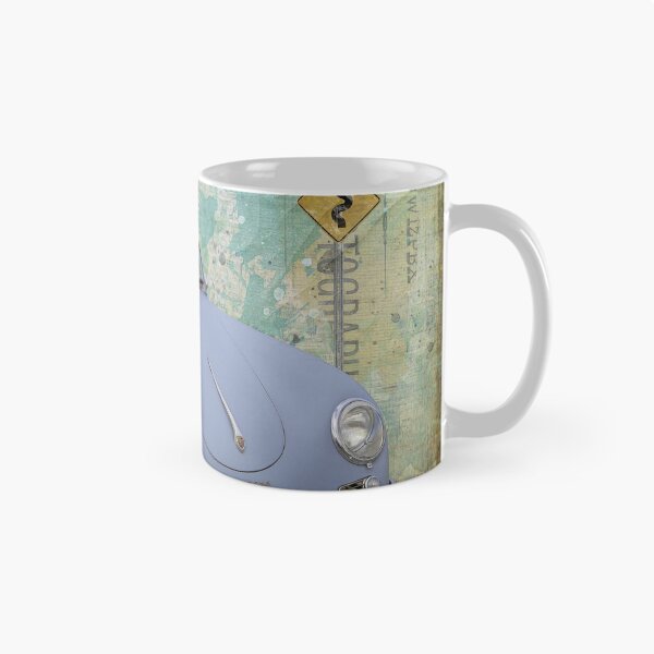 Item preview, Speedy designed and sold by Hawley Designs.