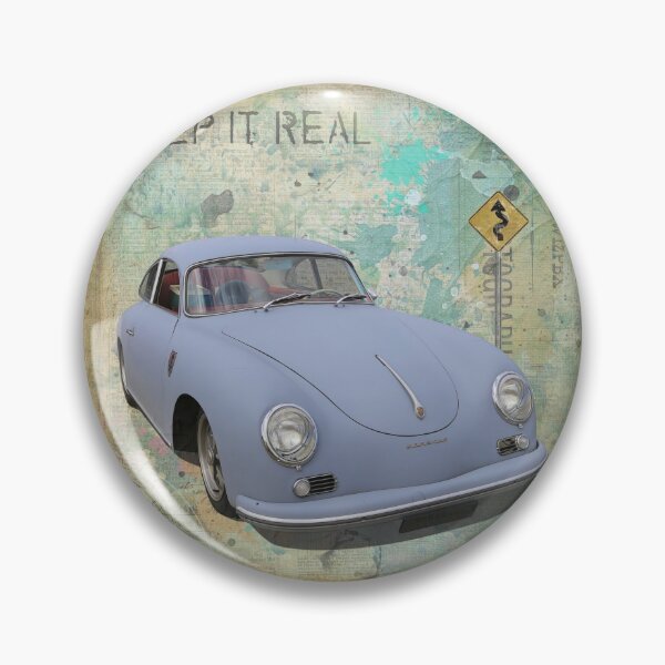 Item preview, Speedy designed and sold by Hawley Designs.