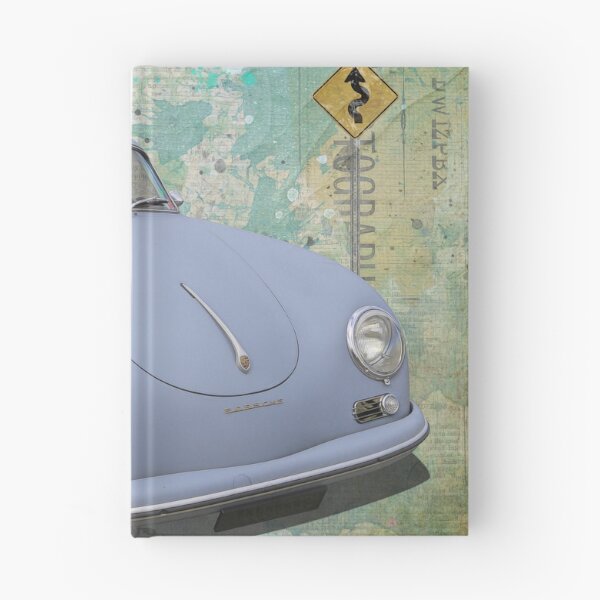 Item preview, Speedy designed and sold by Hawley Designs.