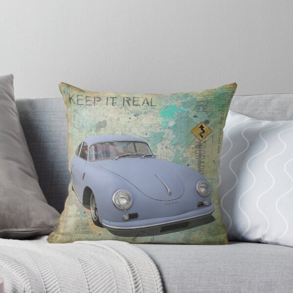 Item preview, Speedy designed and sold by Hawley Designs.