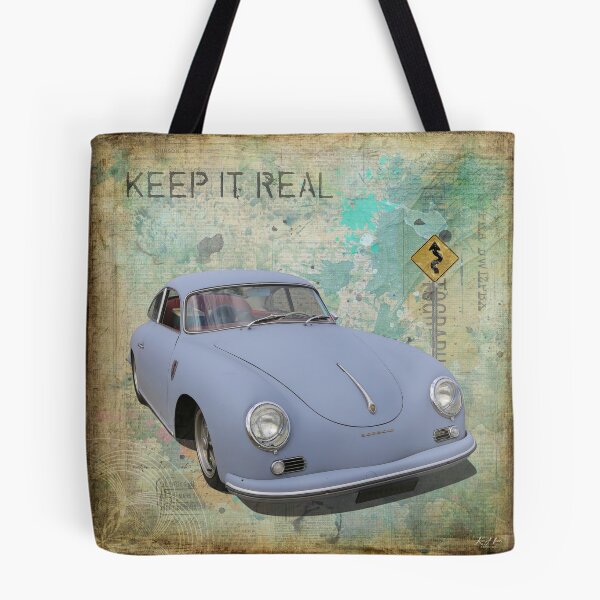Item preview, Speedy designed and sold by Hawley Designs.