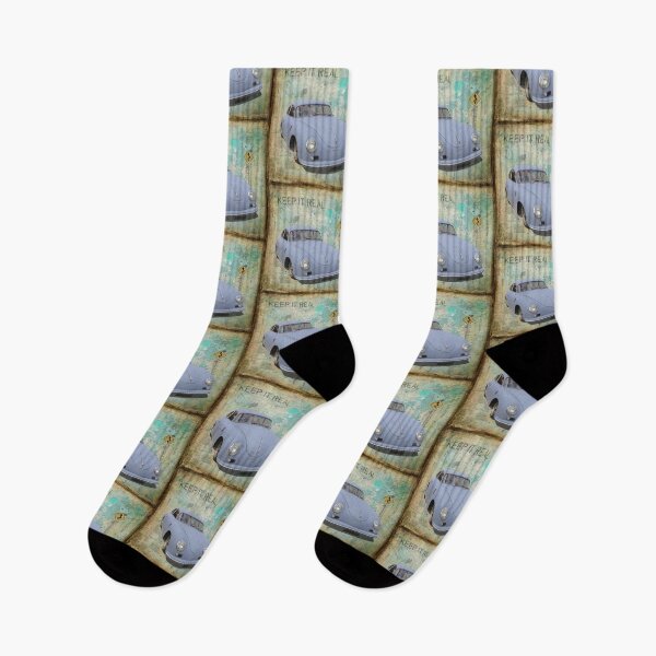 Item preview, Speedy designed and sold by Hawley Designs.