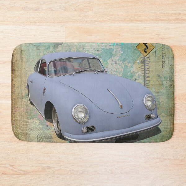 Item preview, Speedy designed and sold by Hawley Designs.