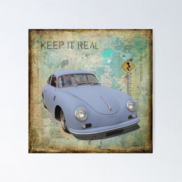 Item preview, Speedy designed and sold by Hawley Designs.