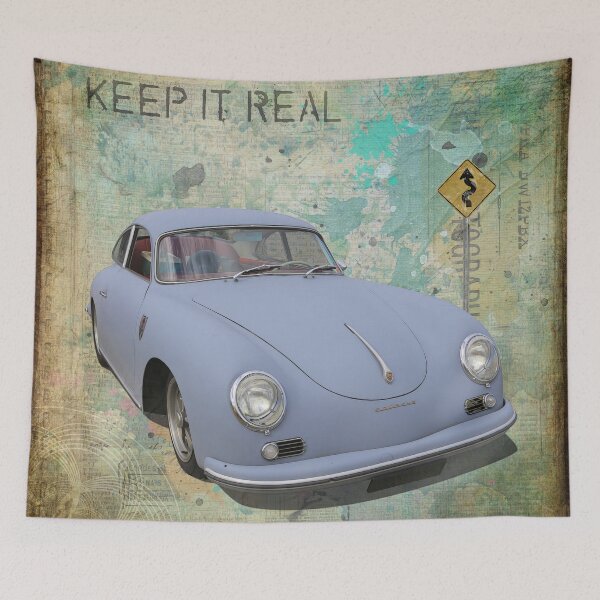 Item preview, Speedy designed and sold by Hawley Designs.