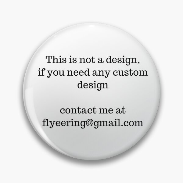 Item preview, Latest_Custom_Pilot_Aviation_engineer_contact_me designed and sold by PilotFA.
