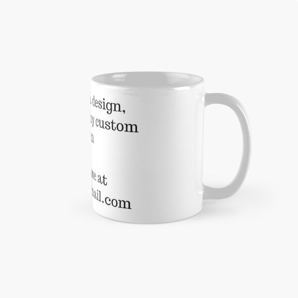 Item preview, Latest_Custom_Pilot_Aviation_engineer_contact_me designed and sold by PilotFA.