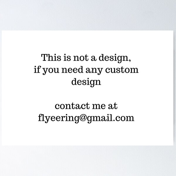 Item preview, Latest_Custom_Pilot_Aviation_engineer_contact_me designed and sold by PilotFA.