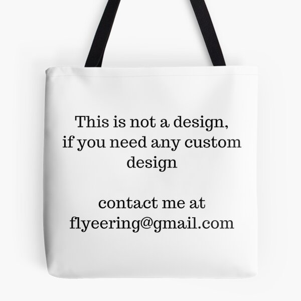 Item preview, Latest_Custom_Pilot_Aviation_engineer_contact_me designed and sold by PilotFA.
