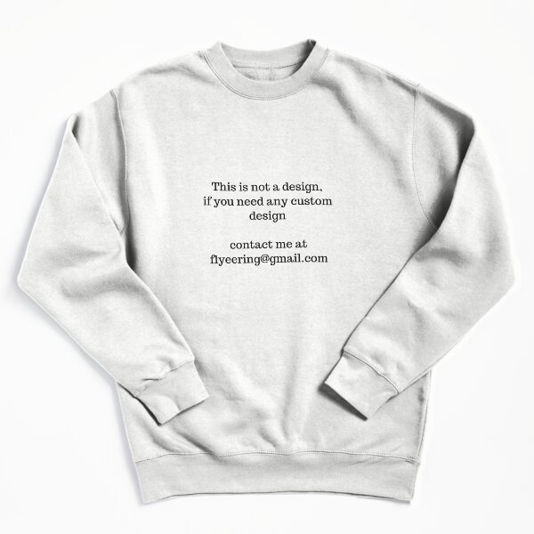 Item preview, Latest_Custom_Pilot_Aviation_engineer_contact_me designed and sold by PilotFA.