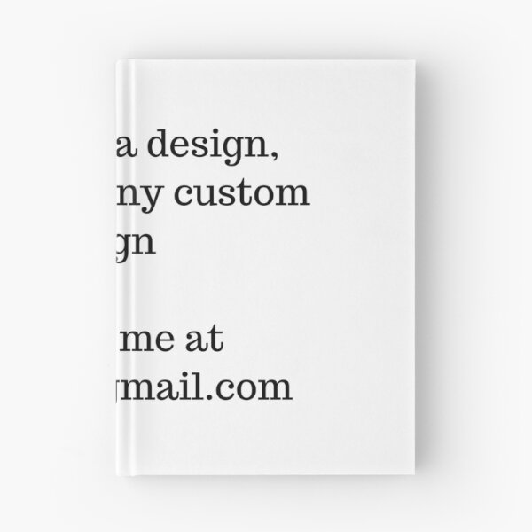 Item preview, Latest_Custom_Pilot_Aviation_engineer_contact_me designed and sold by PilotFA.