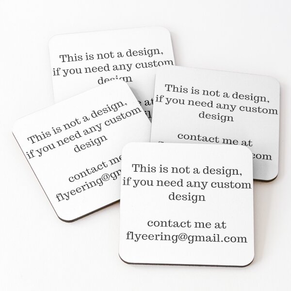 Item preview, Latest_Custom_Pilot_Aviation_engineer_contact_me designed and sold by PilotFA.