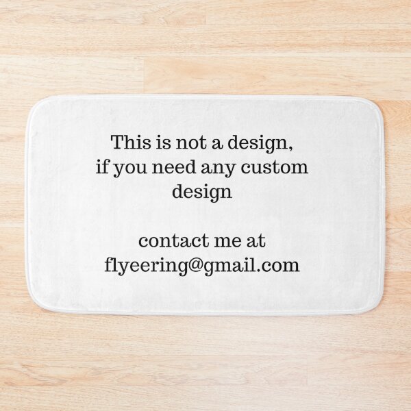 Item preview, Latest_Custom_Pilot_Aviation_engineer_contact_me designed and sold by PilotFA.