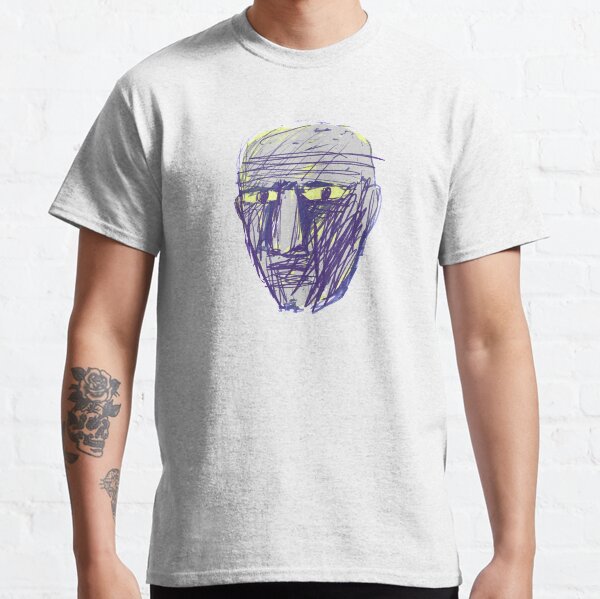I’ve had better days Classic T-Shirt