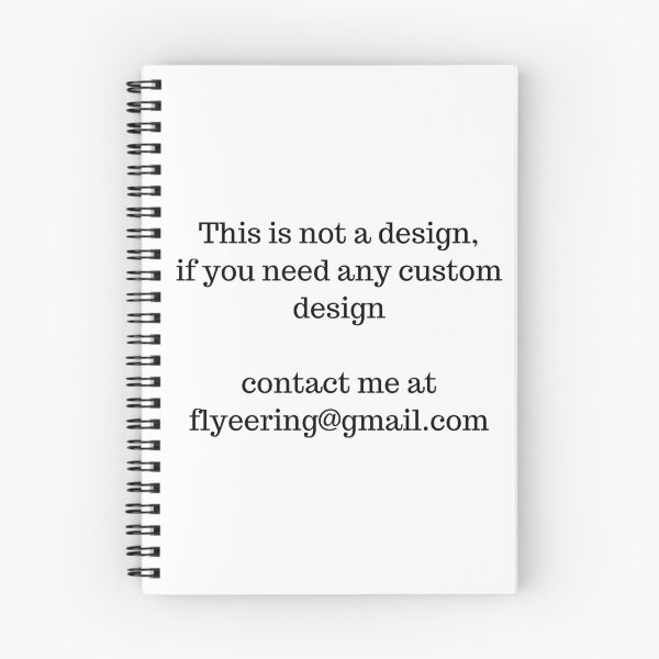 Item preview, Latest_Custom_Pilot_Aviation_engineer_contact_me designed and sold by PilotFA.