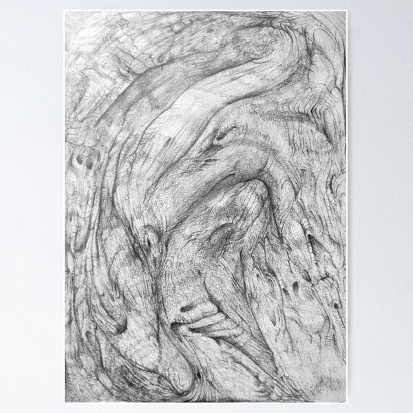 Item preview, Dolphin leaping. designed and sold by Andrew Nawroski.