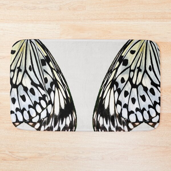 Item preview, butterfly print designed and sold by Cylevieart.