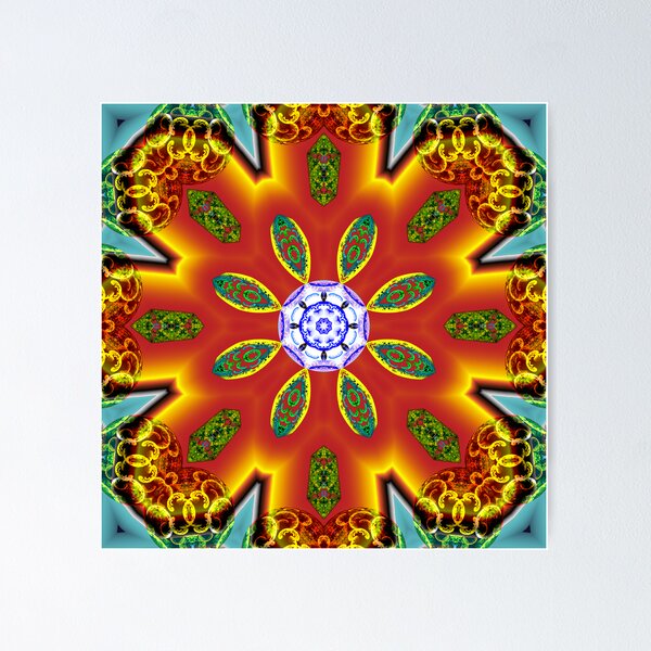 Item preview, Pieces of Eight  (UF0837)  designed and sold by barrowda.