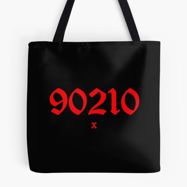 Item preview, 90210 designed and sold by blazikin.