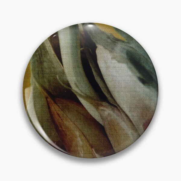 Item preview, Garlic is for Heroes designed and sold by Sarah Vernon.