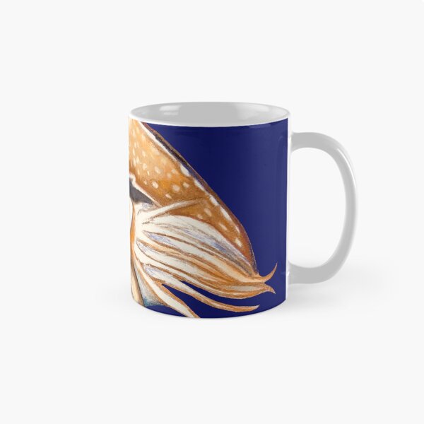 Item preview, Nautilus  designed and sold by AzureArtist.