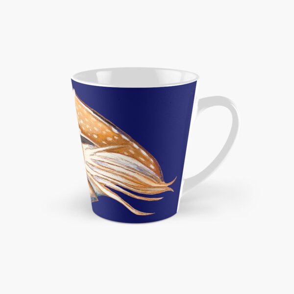 Artikelvorschau, Nautilus entworfen und verkauft von AzureArtist.