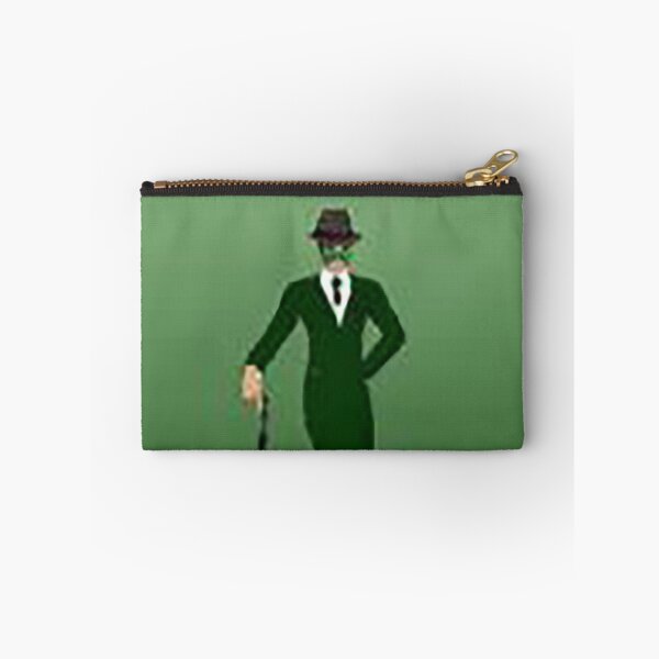Item preview, the green hornet and sting designed and sold by YodaWars.