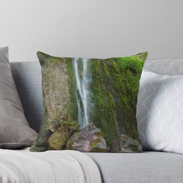 Item preview, Wimbachklamm Gorge designed and sold by Yair Karelic.